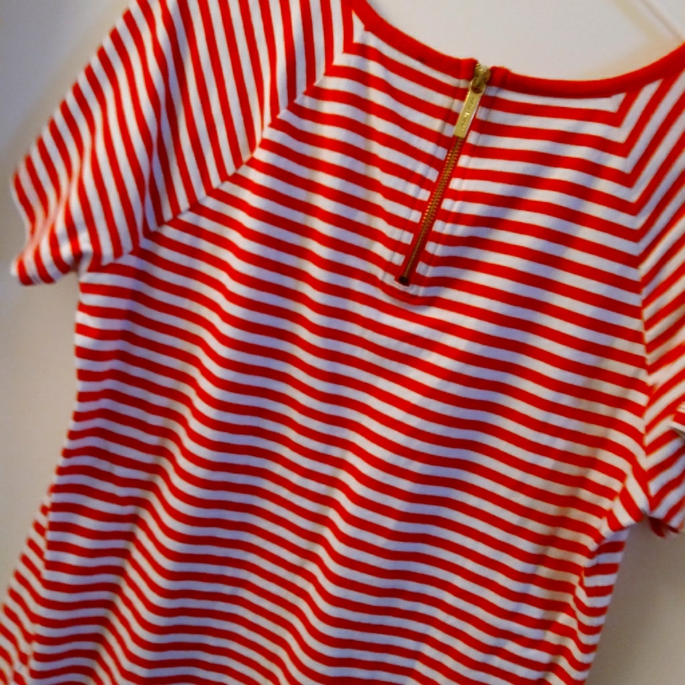 Michael Kors  shirt
